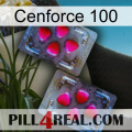 Cenforce 100 15